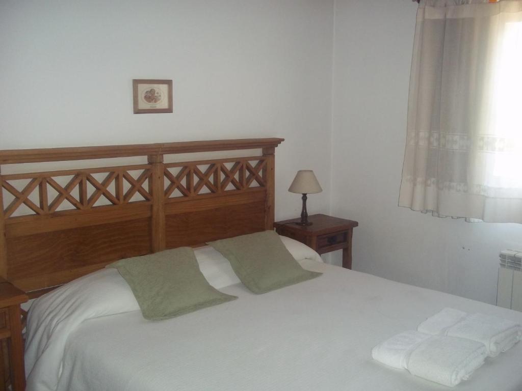 Apart Hotel My Friends San Martin de los Andes Exterior photo